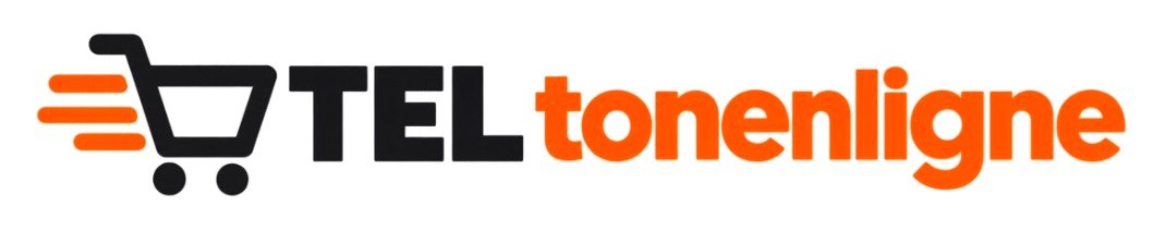TonEnLigne