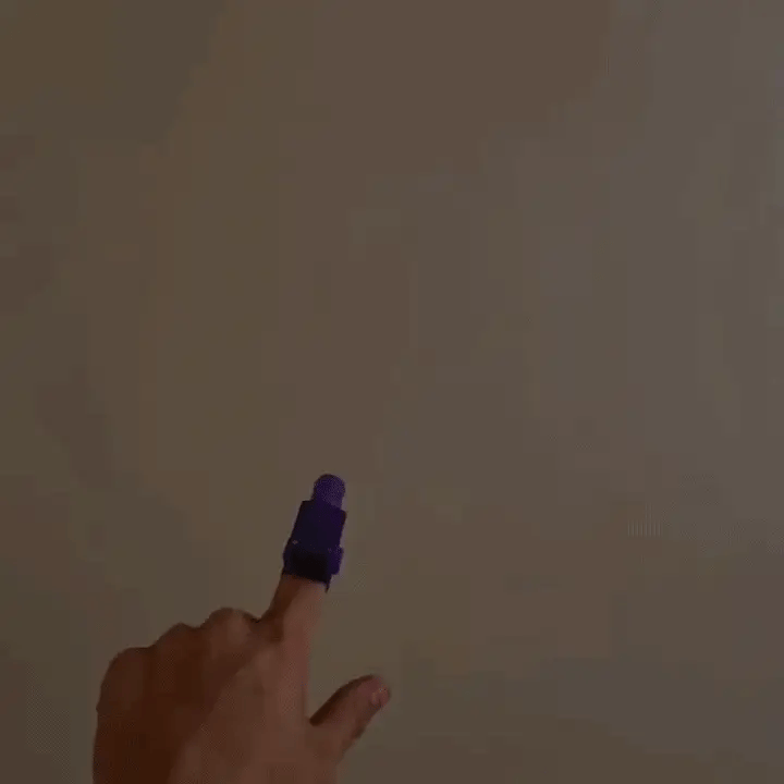 Transformation avant et après